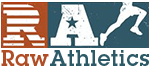 Raw Athletics, A Healthy Athlete Is A Better Athlete